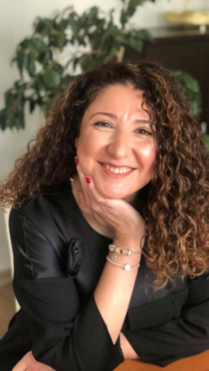 KOAH'ta tanı yaşı 40'lara kadar düştü