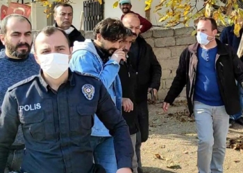 Dünür tartışmasında ölü sayısı 2'ye yükseldi