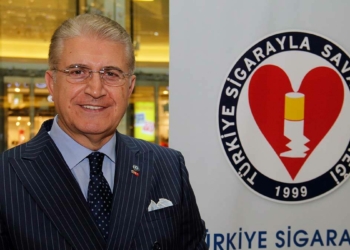 Dünyada sigara içenlerin sayısı bir milyarı geçti