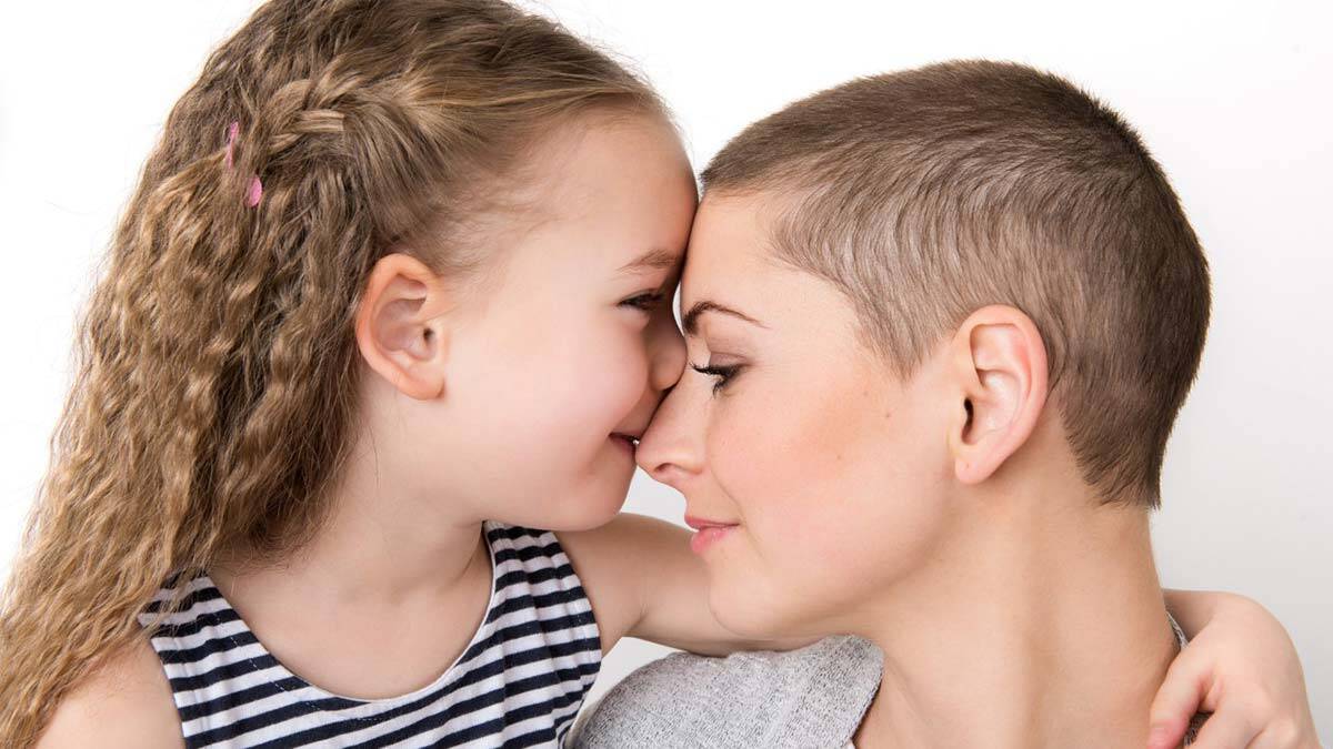 Duygusal ilişkiler bağışıklık sistemini etkiliyor