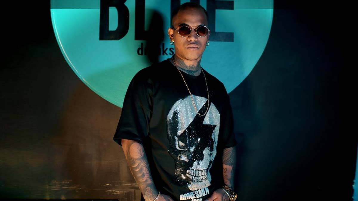 Eko sorumlu kumaşlar ile doğa dostu ürünler