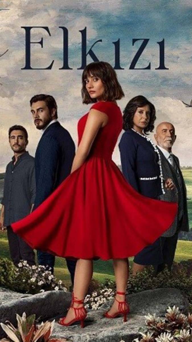 Senaryolarda kadın hikayeleri