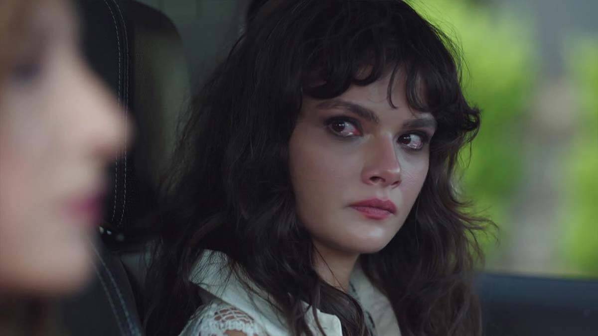 Senaryolarda kadın hikayeleri