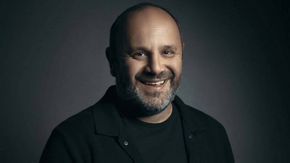 Elektronik para kuruluşu FUPS, kullanıcılarla buluştu