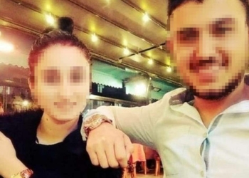 Elmalı Davası'nda 7'nci duruşma başladı