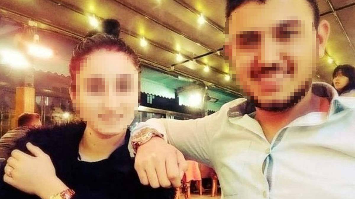 Elmalı Davası'nda 7'nci duruşma başladı