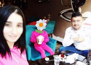 Elmalı davasında savcı 70'er yıl hapis istedi