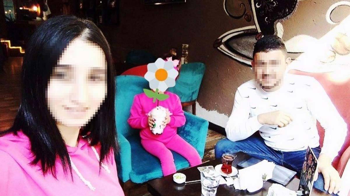 Elmalı davasında savcı 70'er yıl hapis istedi