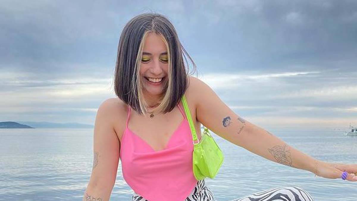 30 Kasım günü saat 18:00'da bitecek