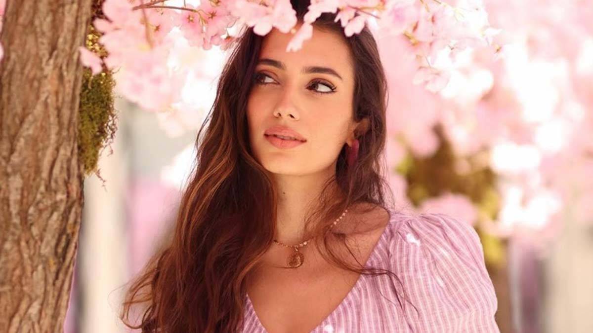 Halk oylaması bugün saat 18:00'de başlıyor.