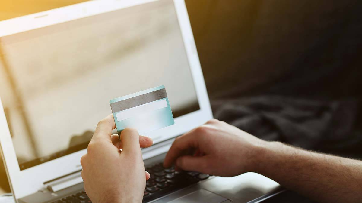 Engelli ve eski hükümlülere hibe desteği başladı