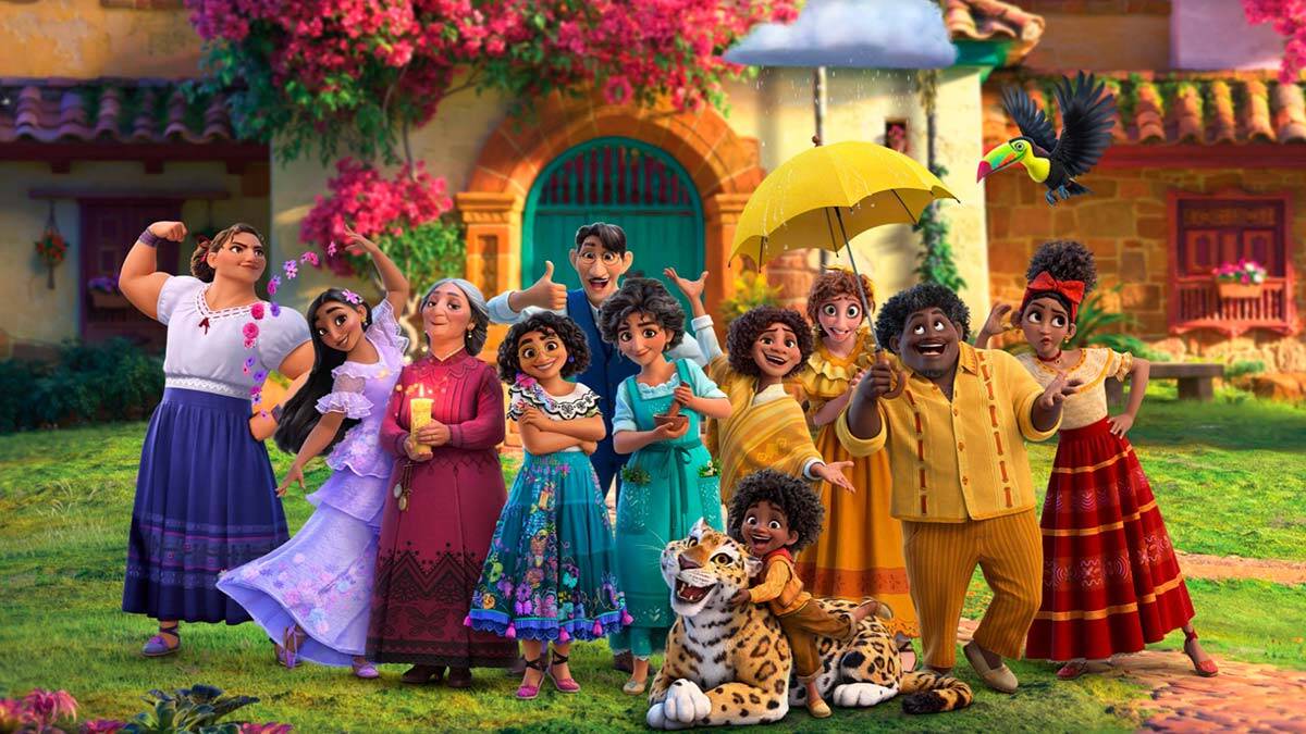 Vizyona girecek filmler 26 Kasım-3 Aralık 2021