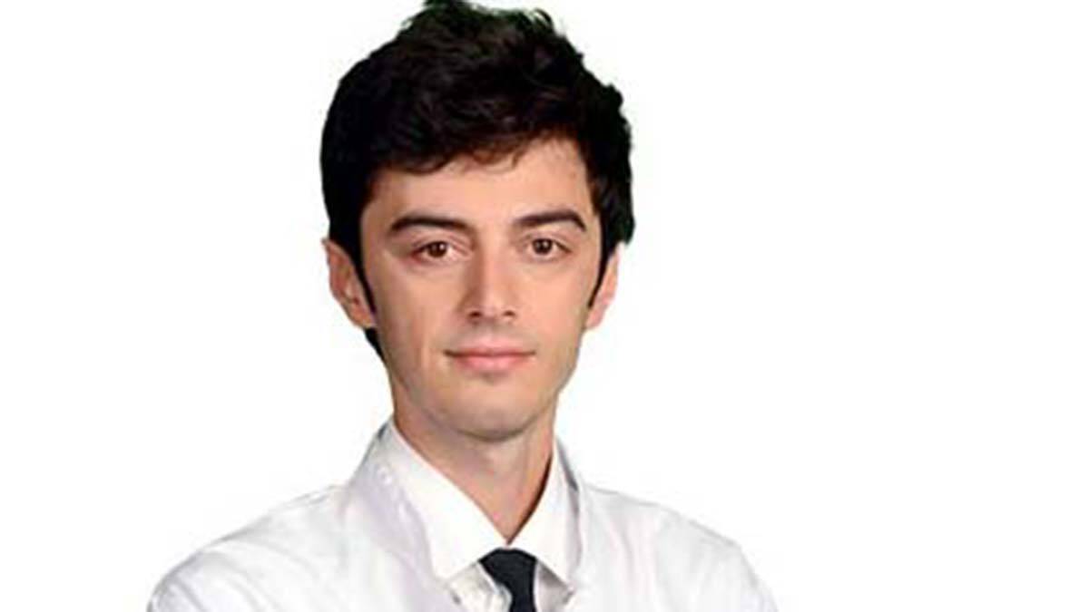 "Hastalığın ve belirtilerinin iyi tanınması çok önemlidir "