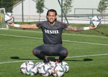 Erce Kardeşler: Hayallerimizi kendi içimizde yaşıyoruz
