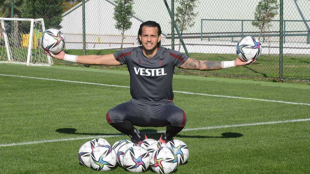 Erce Kardeşler: Hayallerimizi kendi içimizde yaşıyoruz