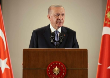Erdoğan'dan Öğretmenlik Meslek Kanunu açıklaması