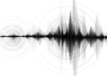 Erzurum'da deprem: 5.1 büyüklüğünde