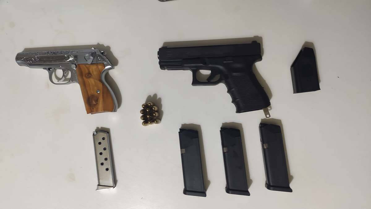 FETÖ firarisi eski Danıştay tetkik hakimi yakalandı