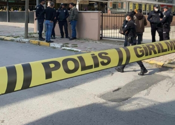 FETÖ soruşturmasında 40 ilde gözaltı kararı