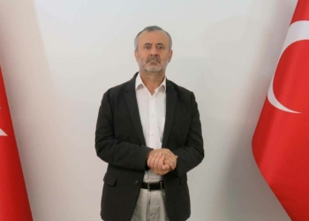 FETÖ suçlusundan 15 Temmuz itirafı: Ağladım