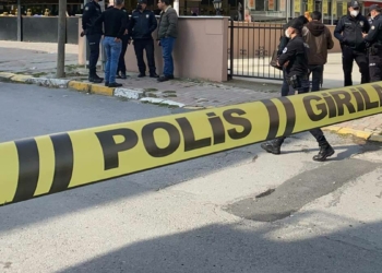 FETÖ'nün eğitim yapılanmasına operasyon