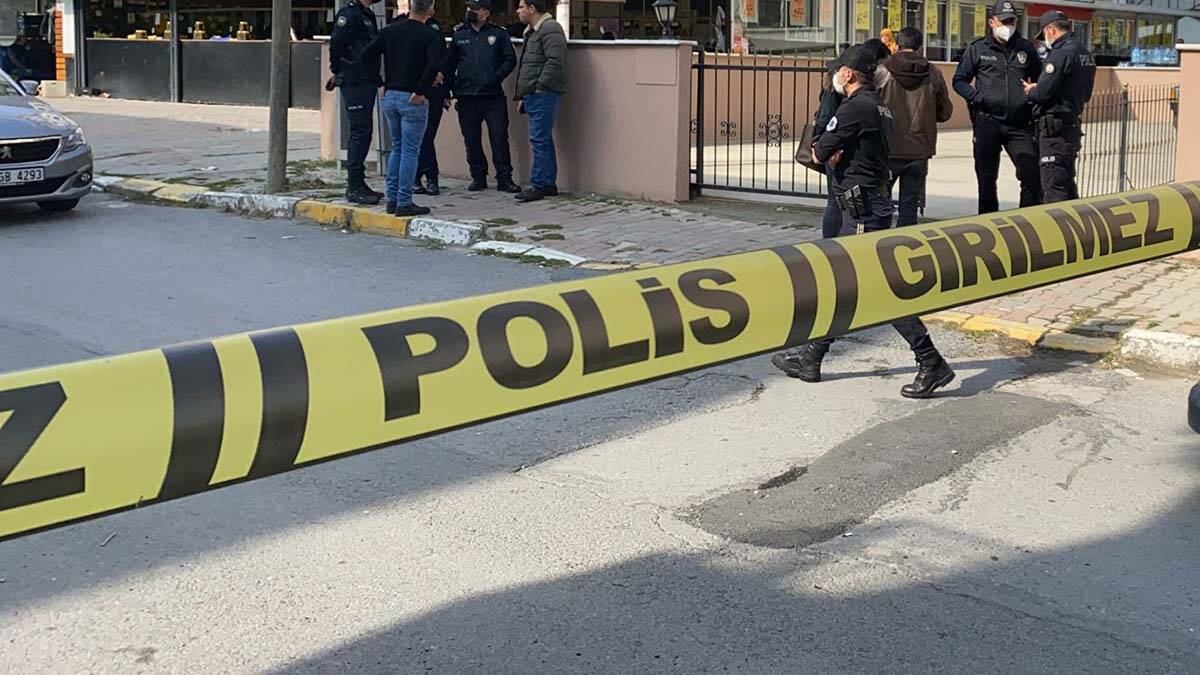 FETÖ'nün eğitim yapılanmasına operasyon