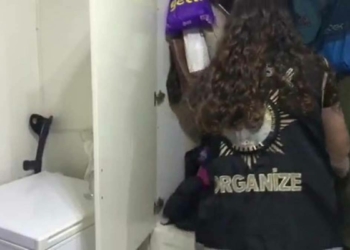 FETÖ'ye 2012 polis akademisi sınavı soruşturması