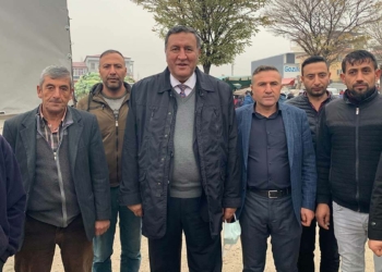 Kış saati uygulaması elektrik giderlerini artırdı