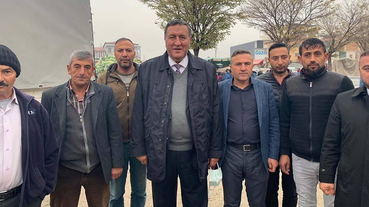 Kış saati uygulaması elektrik giderlerini artırdı