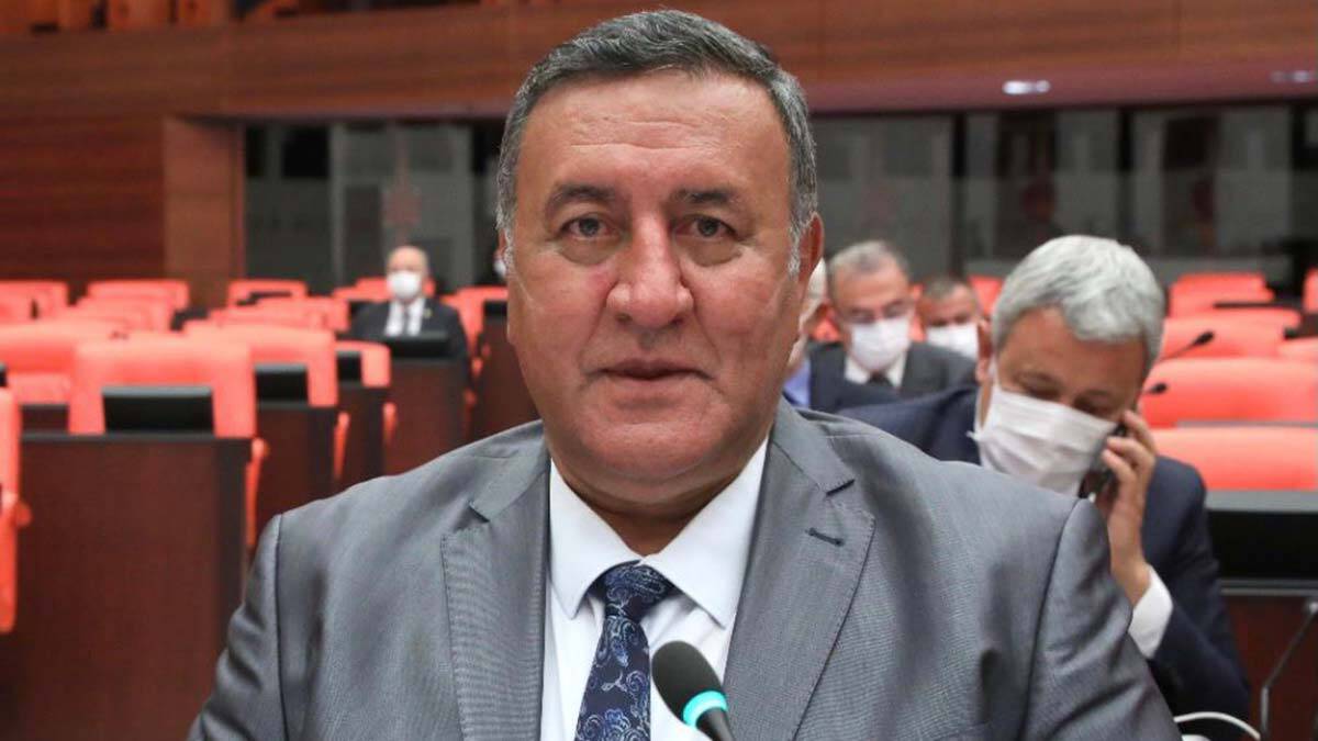 Kış saati uygulaması elektrik giderlerini artırdı