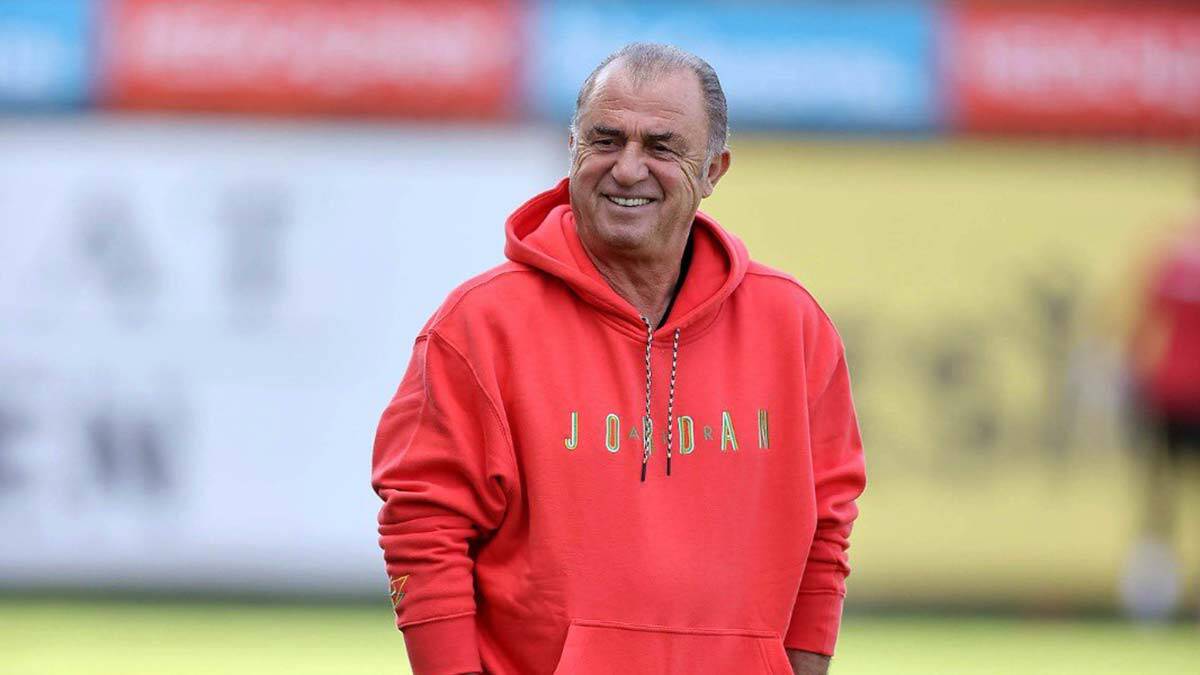  Taktik çalışmaların yapıldığı çift kale oyun oynandı 