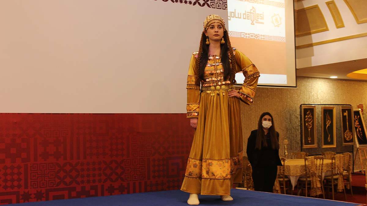 48 mahallede 260 farklı noktaya geri dönüşüm kumbarası kondu