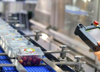 Gıda ve tarımda dış ticaret rakamları açıklandı