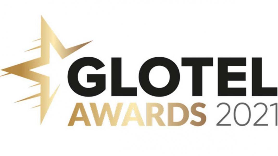 Global Telecoms Ödülleri'nde Turkcell'e 2 ödül