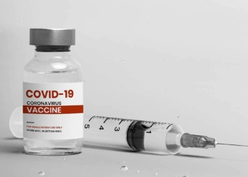 Günlük Covid-19 vakası: 27 bin 824
