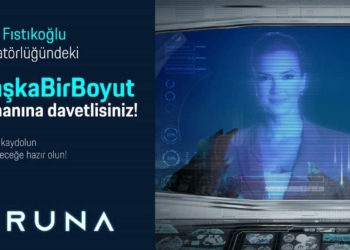 Güvenlik açıklarına bulut çözüm