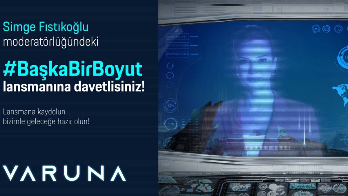 Güvenlik açıklarına bulut çözüm