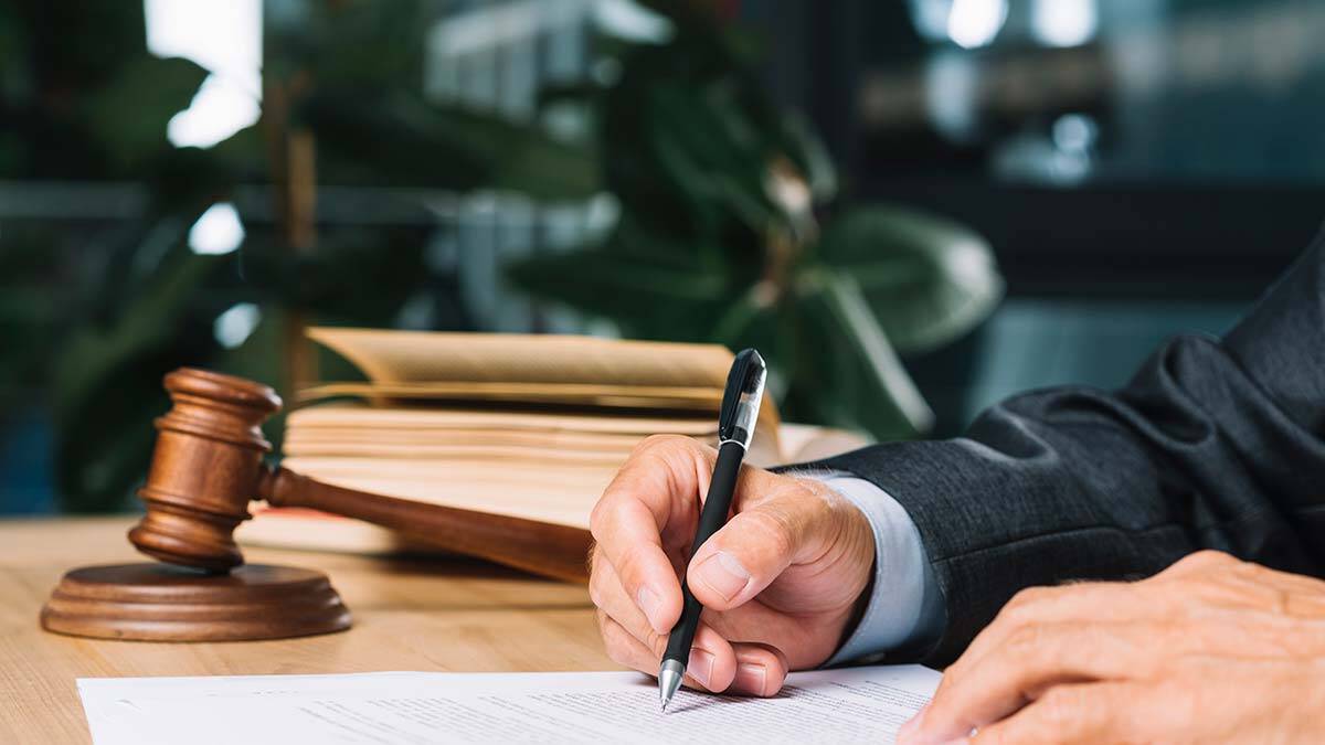 HDP, Anayasa Mahkemesi'ne ön savunma verdi