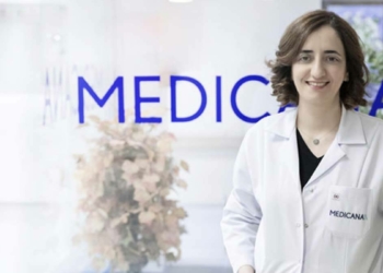 Her 11 yetişkinde biri diyabet hastalığına sahip