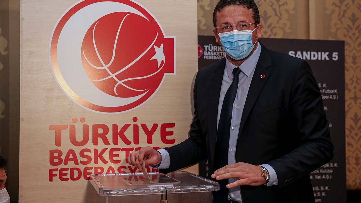 " Buradan herkese sesleniyorum, önümüzdeki hafta oy veren vermeyen herkesin elini sıkmaya geleceğim "