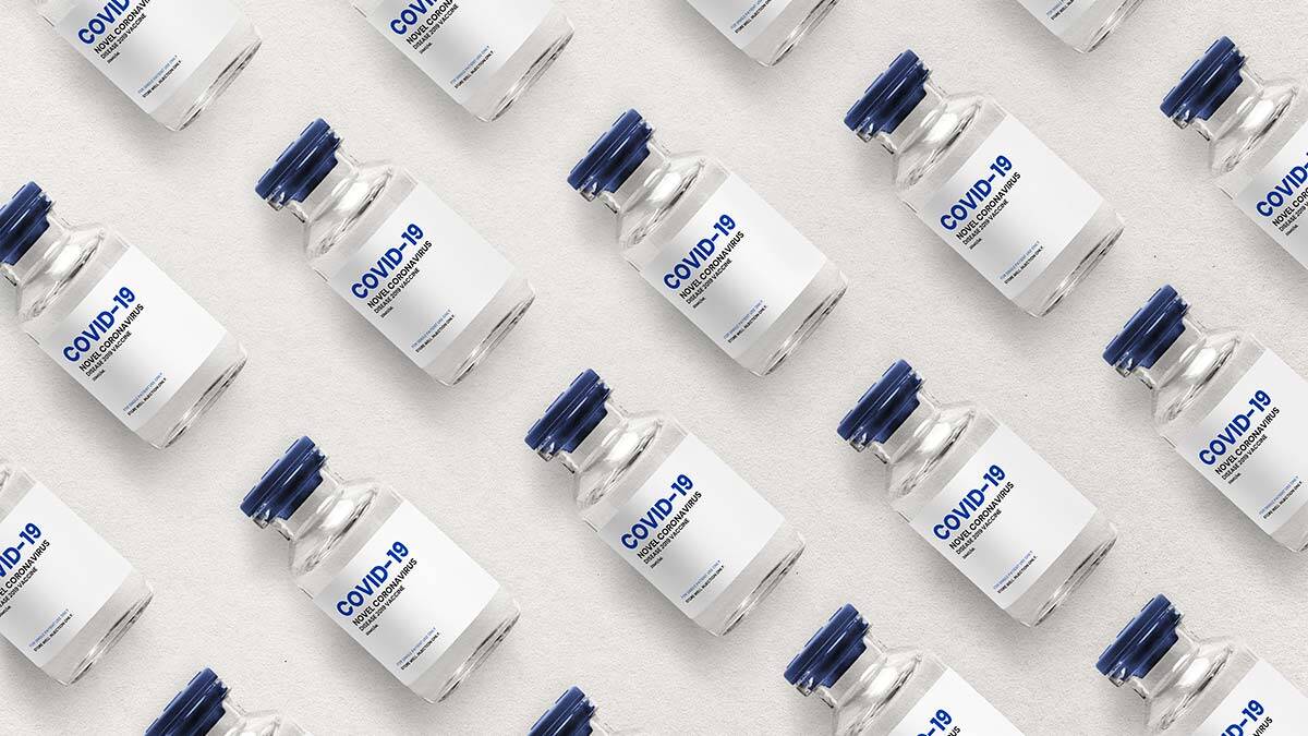 Hindistan'dan Afrika ülkelerine aşı sözü