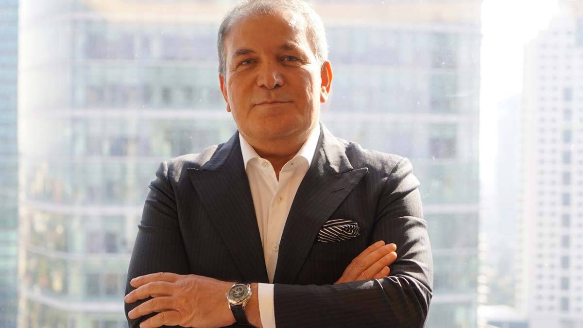 Hububat ihracatı yüzde 24 arttıHububat ihracatı yüzde 24 arttı