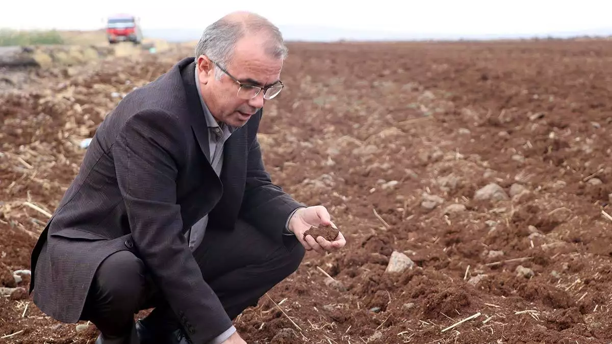 "devlet olarak biz her türlü desteği sağlayacağız. "