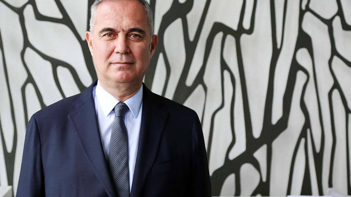 İlk ara tatilde tatil yerlerine yoğun ilgi