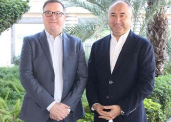 İngiliz turistler için 2023 yılı satışları başladı