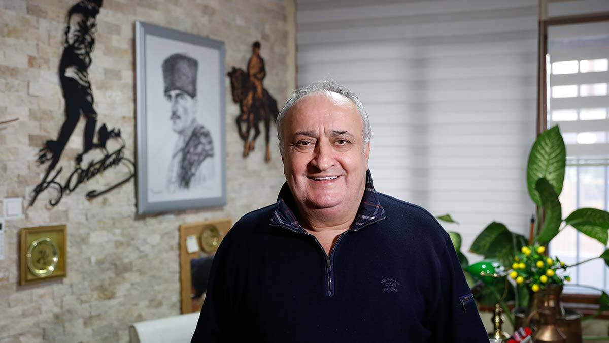 " Bugün itibariyle 230 gram ekmeğin 3 TL olması gerçekçi bir rakam olur"