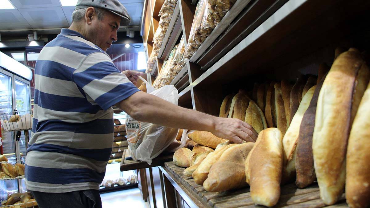 " Geç kalınmış bir karar aslında"