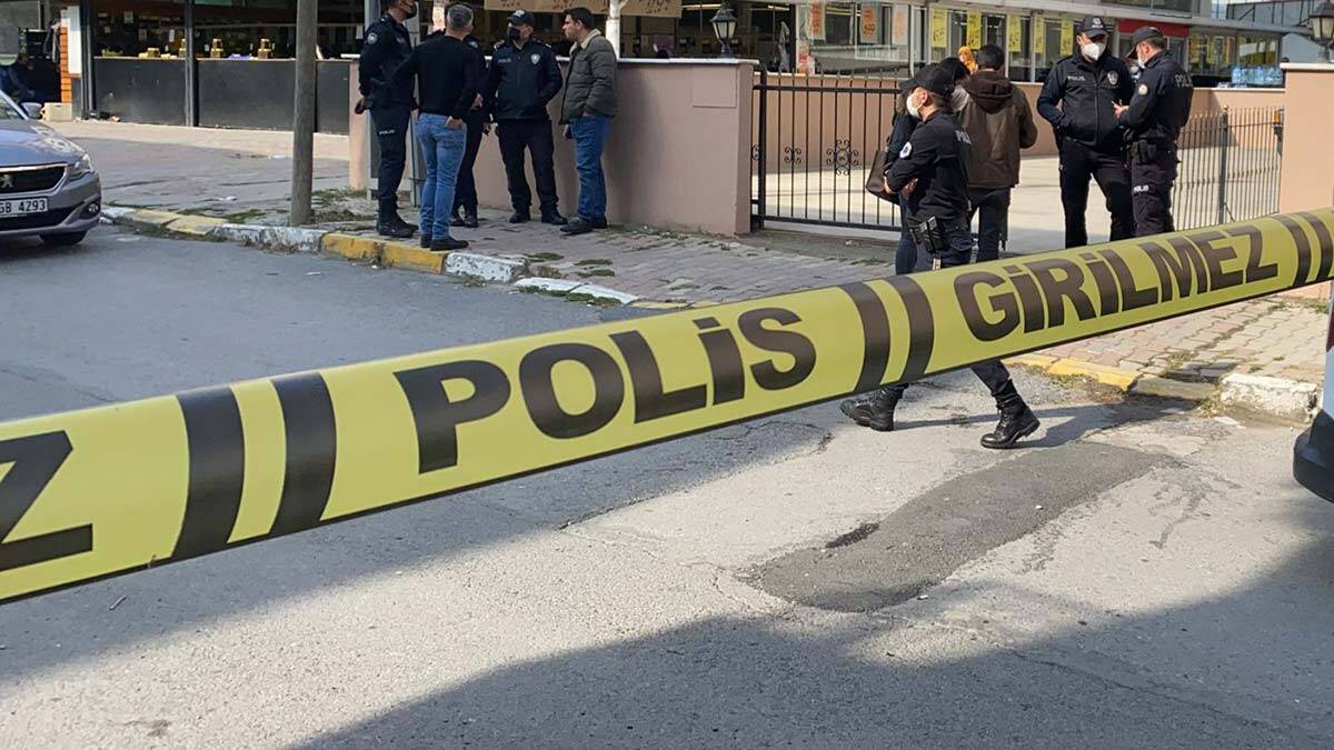 İzmir merkezli 21 ilde saadet zinciri operasyonu