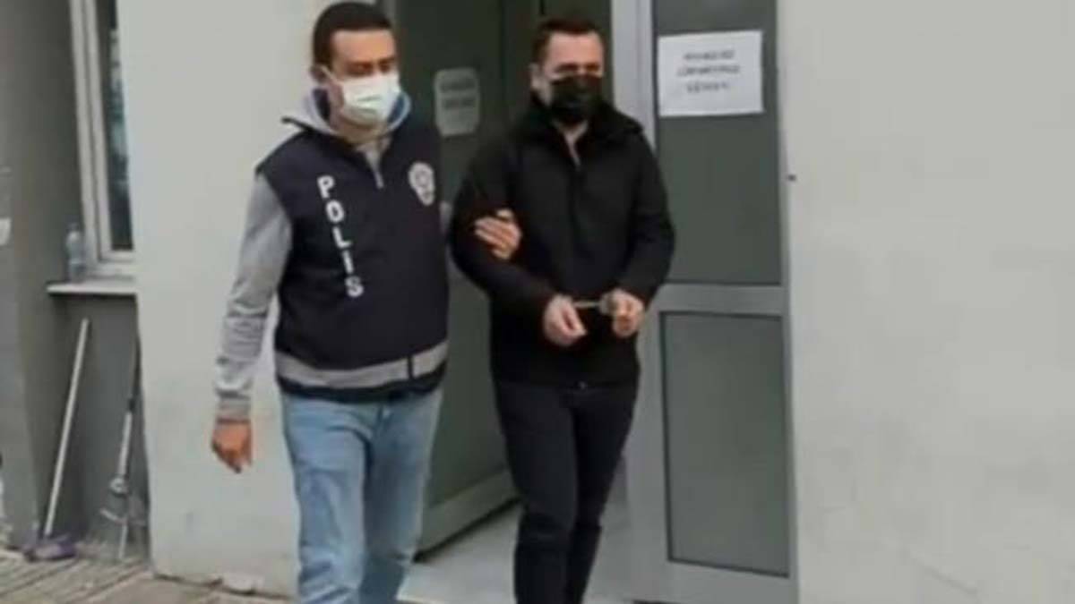 İzmir, İstanbul, Antalya gibi şehirlerdeki rezidanslardan kiraladıkları dairelerde şubeler açtıkları ve halkı etkilemek için lüks araçlara bindikleri belirlendi