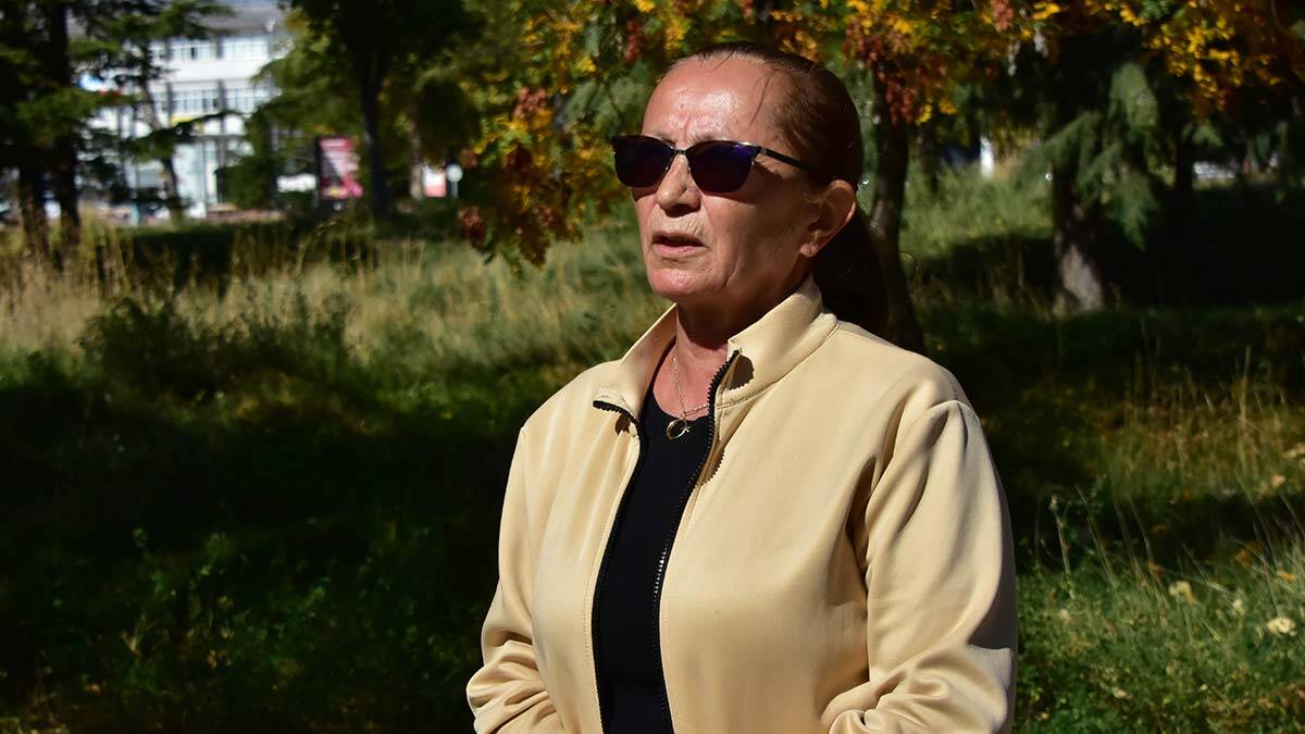 Bazı kaplıcalarda hem su hem de çamurların çoğunluğunda sindirim sistemlerini etkileyen radyoaktivite içerikleri 'GA, GB' kimyasallara rastlandı